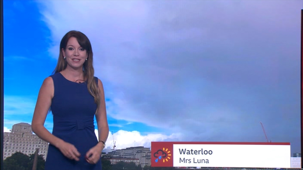 BBC London News_20210928_18301900.mts_snapshot_27.37.976