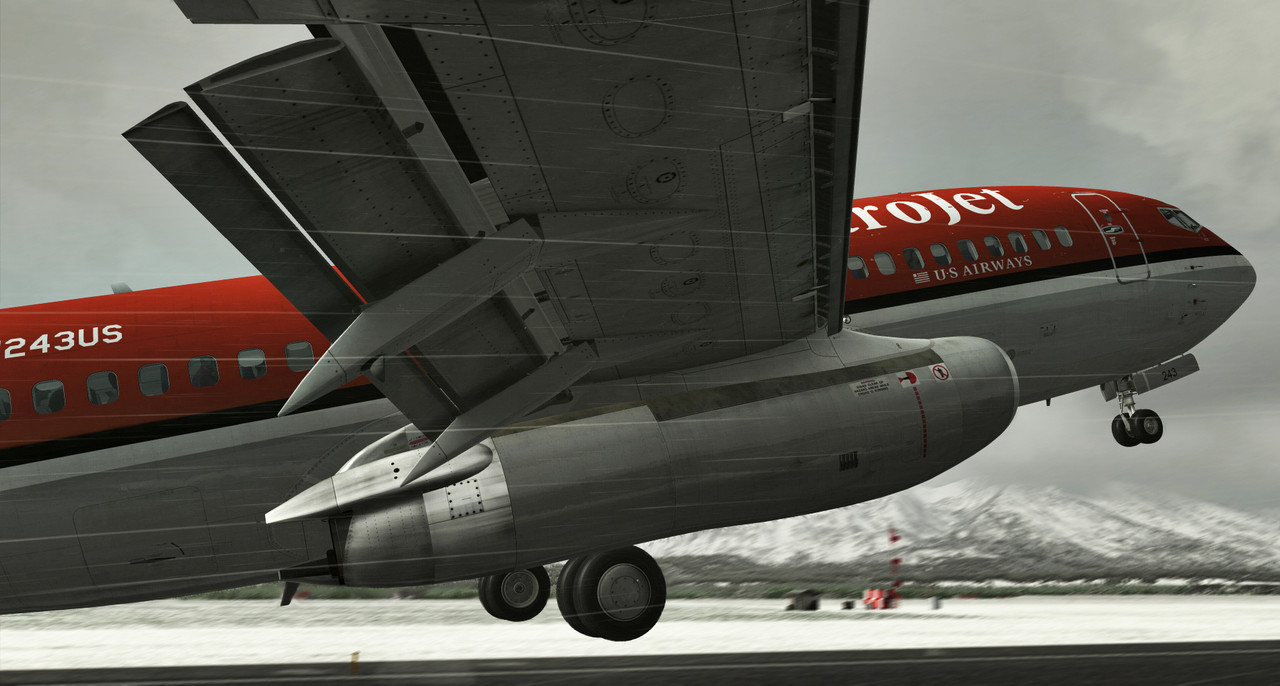 C015.jpg