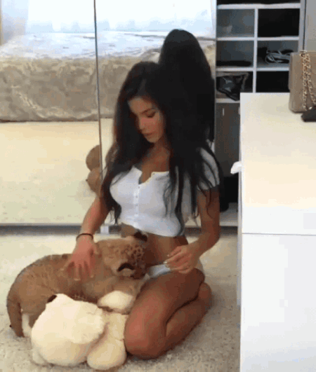 99.gif