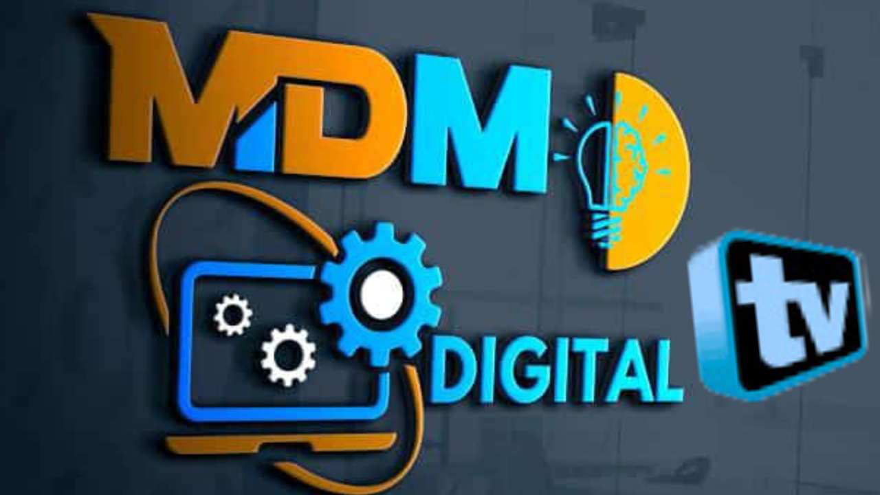 Descrição da Imagem