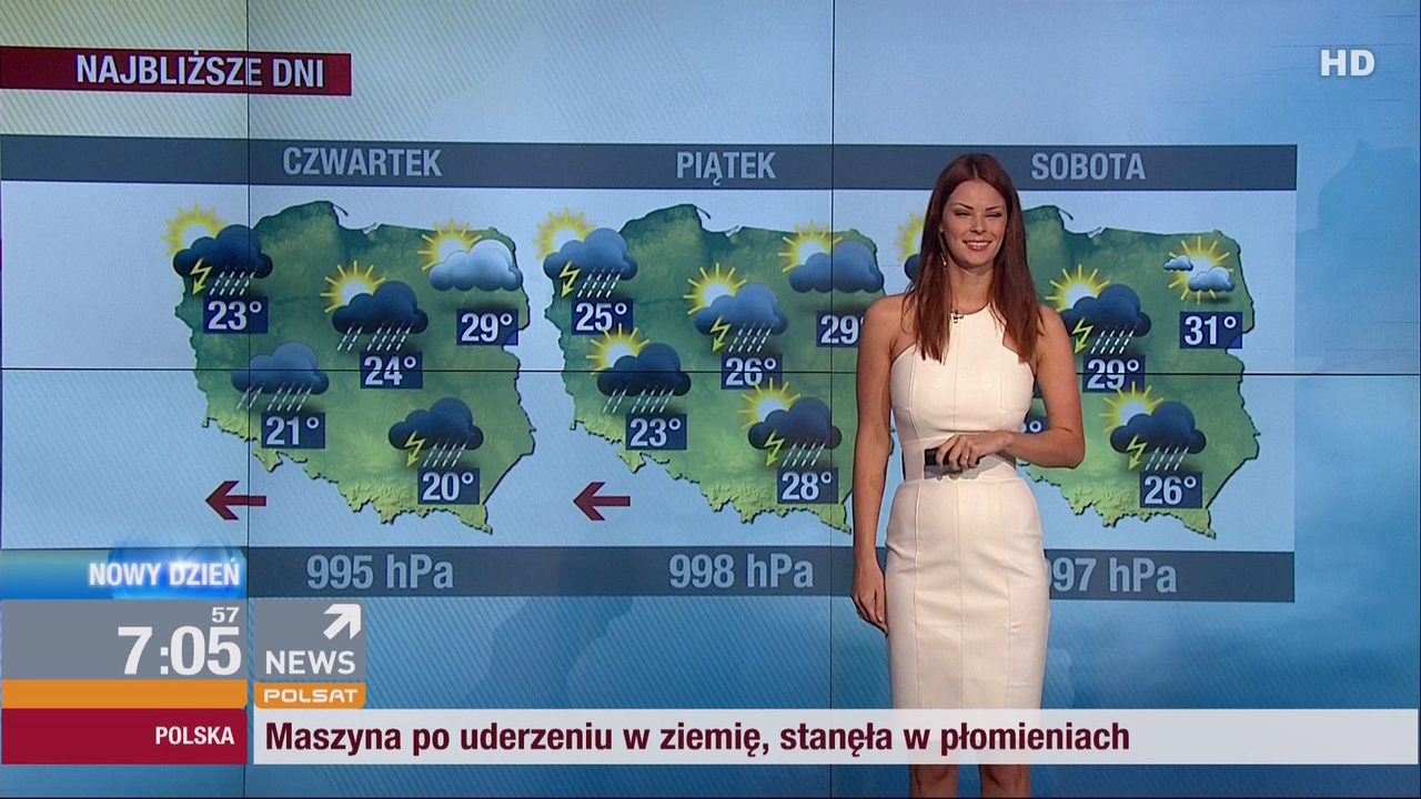 58.000.Nowy dzień z Polsat News[19-43-38]