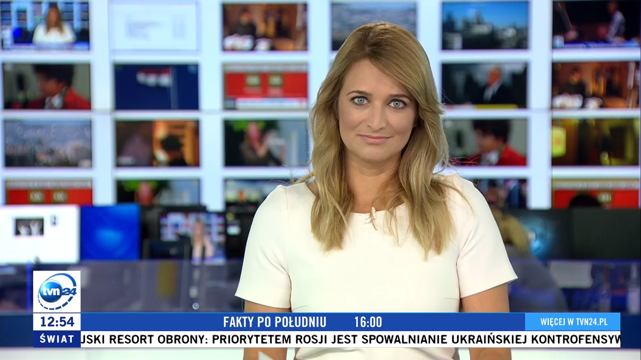 2023-07-04_Dagmara_Kaczmarek_Szalkow_TVN24_013