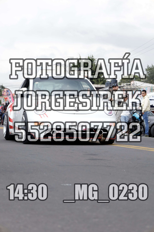MG 0230 — Postimages