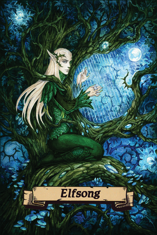 elfsong card back finished png