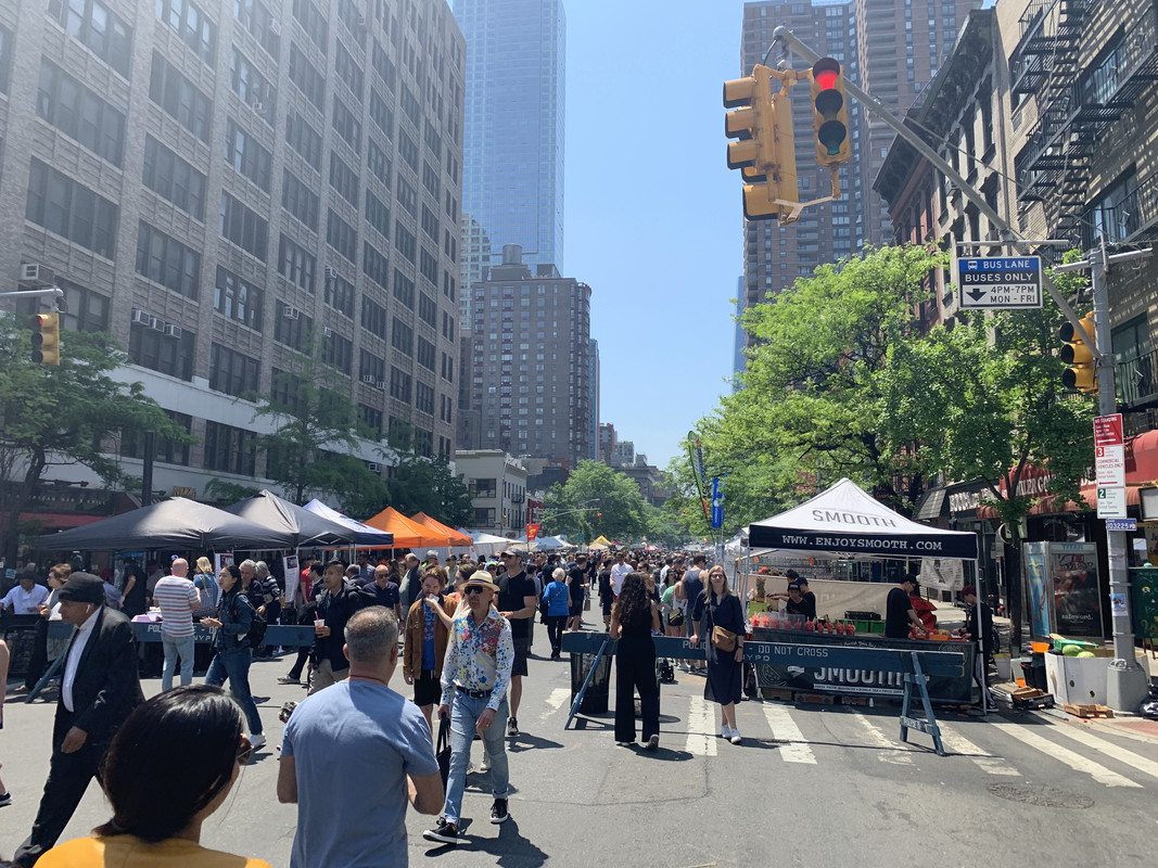 217581CA-043E-4C61-B4E4-6766C0004D08