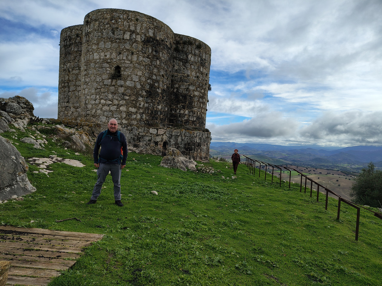 IMG 20260124 115558657 HDR
