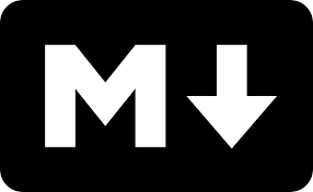 Markdown使用教程