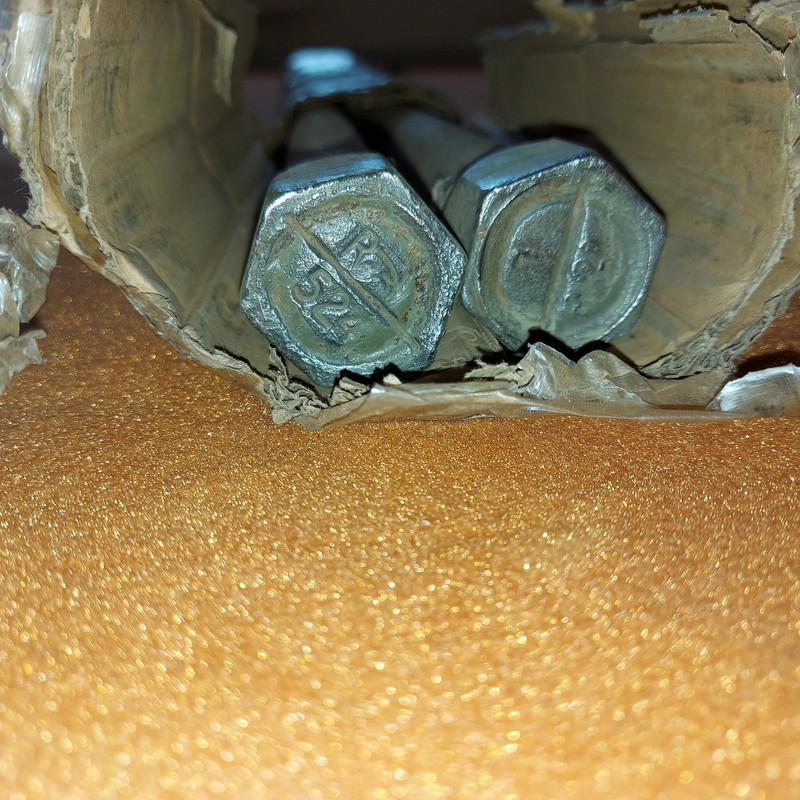 signal-2022-04-20-15-10-42-316