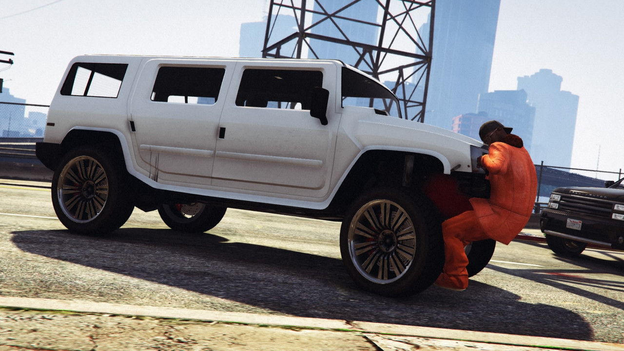 Grand Theft Auto V_20180711011226