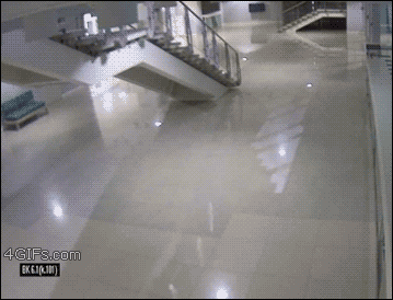 source.gif