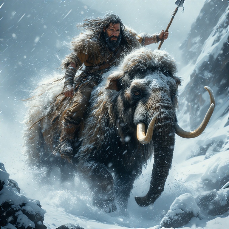 A-rugged-caveman-with-wild-hai-7
