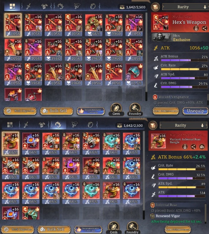 Screenshot 2026 08 29 103615