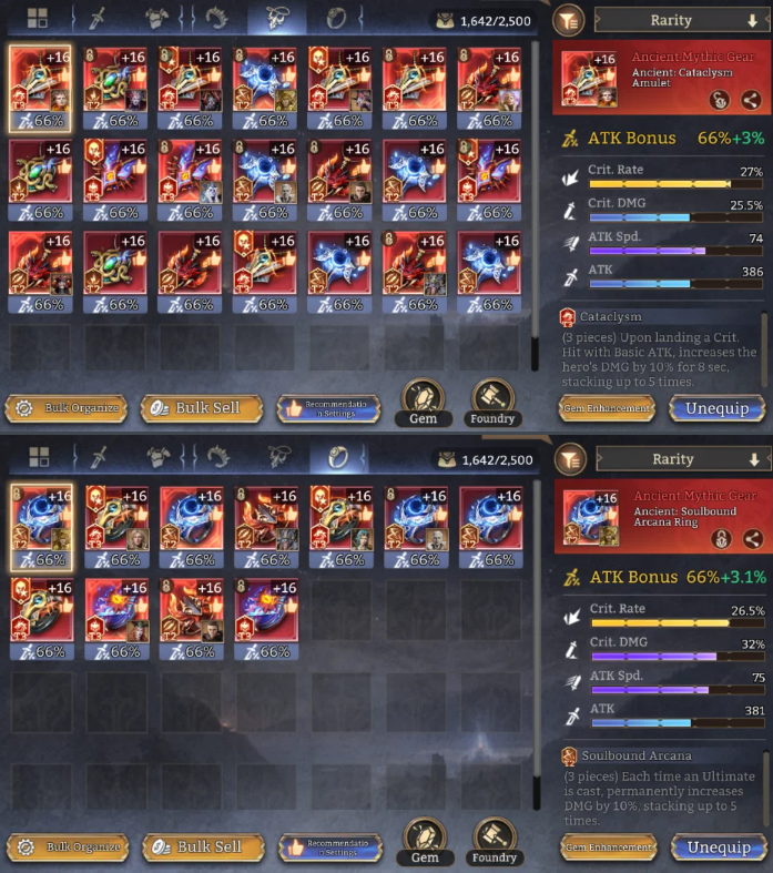 Screenshot 2026 08 29 103625