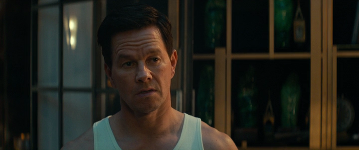 new-Uncharted-2022-BRRip-x264-ION10-mp46.png