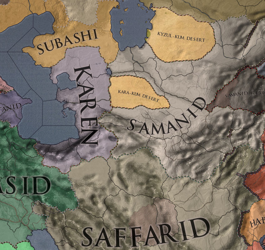 3-central-asia.png
