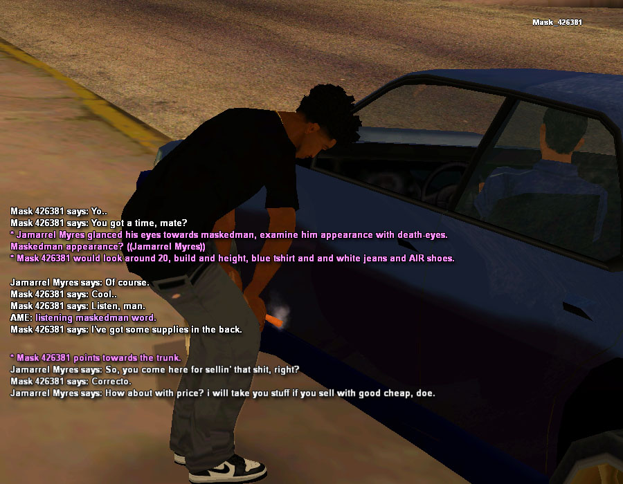 Untitled-2.jpg
