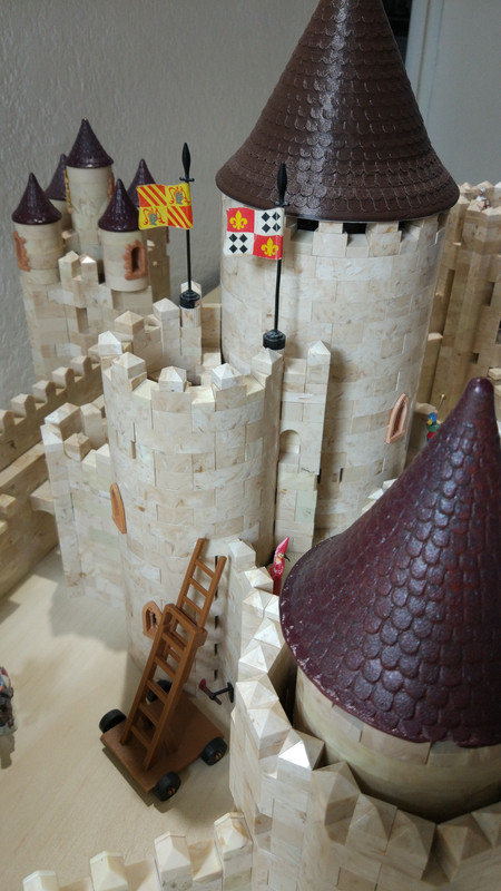 Detalles (7)