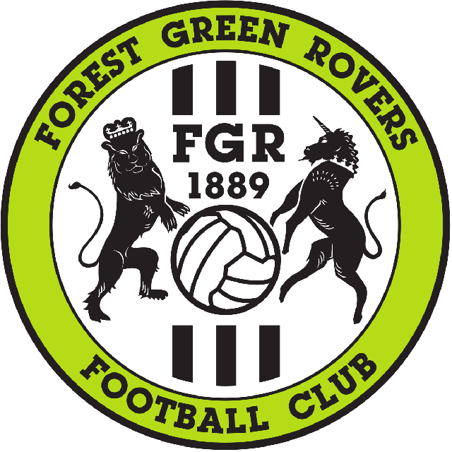 Forest-Green-Rovers-crest-svg.png