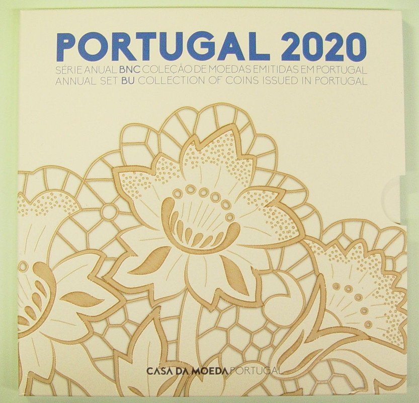 Port-KMS-2020-A