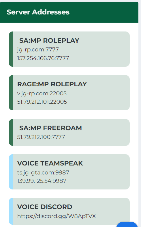 spacer.png