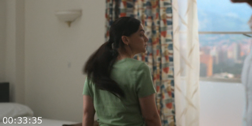 [Kép: The-Night-Manager-S02E04-Episode-4.png]