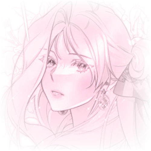 𖹭 𓏼˚̣̣̣　ME ; DNU & DOUBLES DNI ^__^