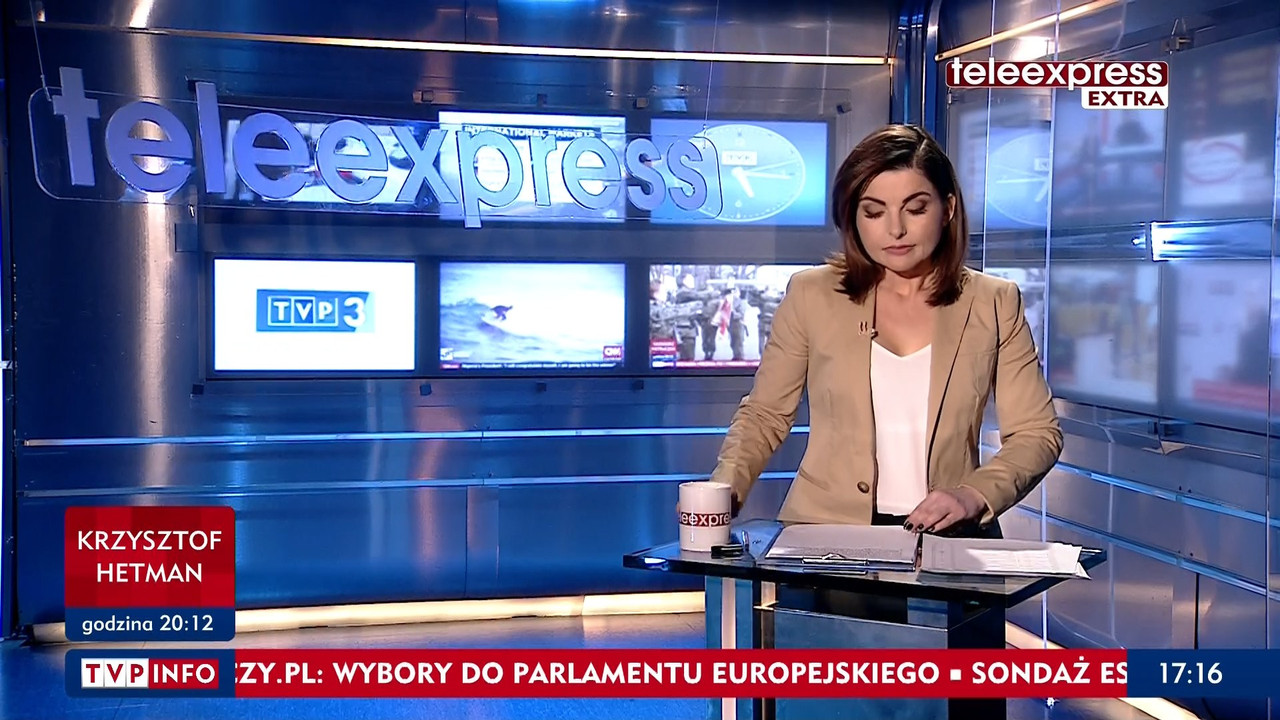 TeX Extra - 23.02.2019 #5