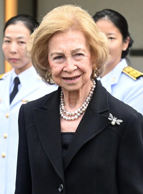 Screenshot 20251031 010700 Instagram