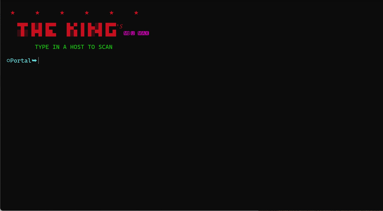 2025-02-14_20-18-02