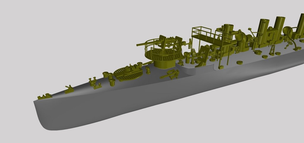 общий вид 1.1