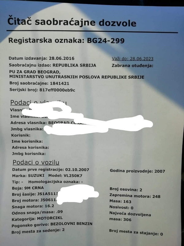 USER_SCOPED_TEMP_DATA_orca-image-1598019613130_6702580055431151302