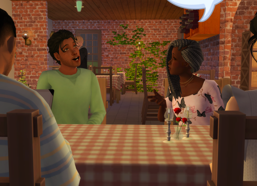 Sims2-EP9-RPC-2024-11-16-20-40-50-21