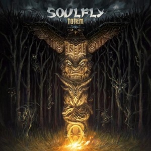 Re: Soufly