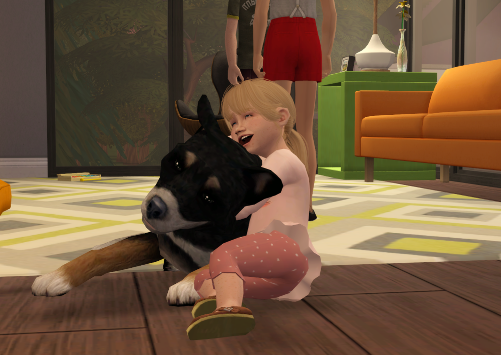 Sims2-EP9-RPC-2021-08-28-10-07-51-12