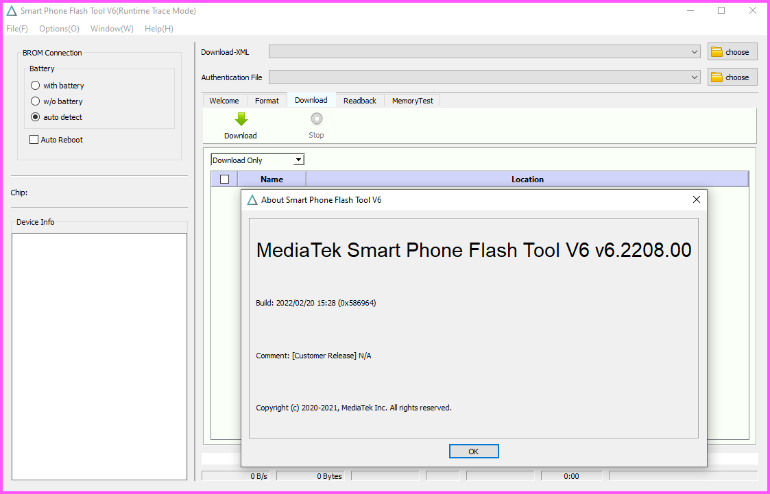 SP-Flash-Tool-v6-2208-Win.png