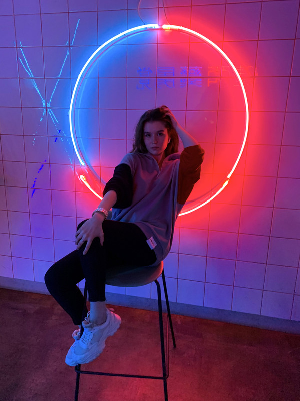 068DAA9C-2116-4928-A27A-17591AA6987C