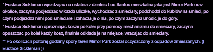 Screenshot-29.png