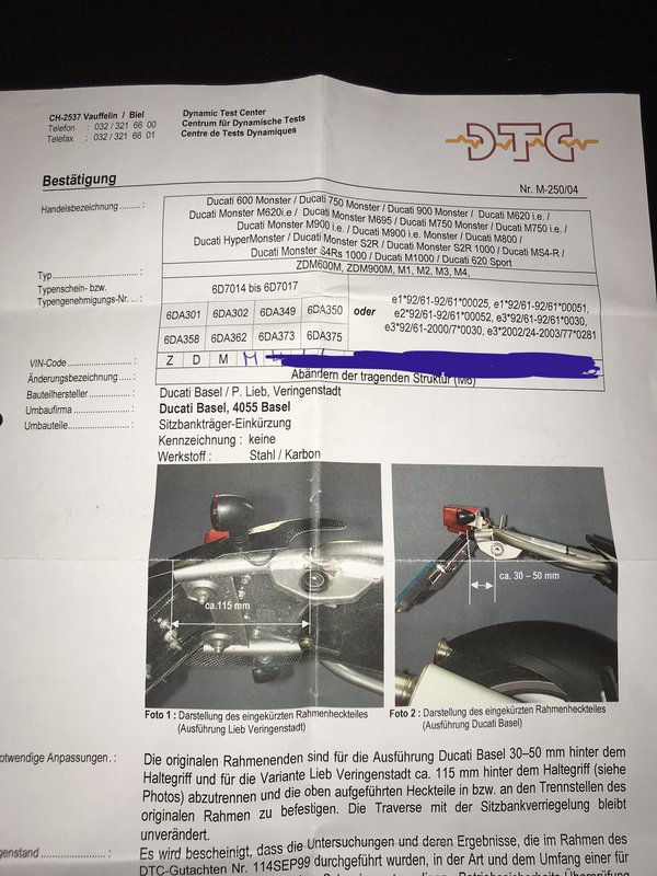 8B211BC1-A89C-464D-9E33-A44DB0543FF9