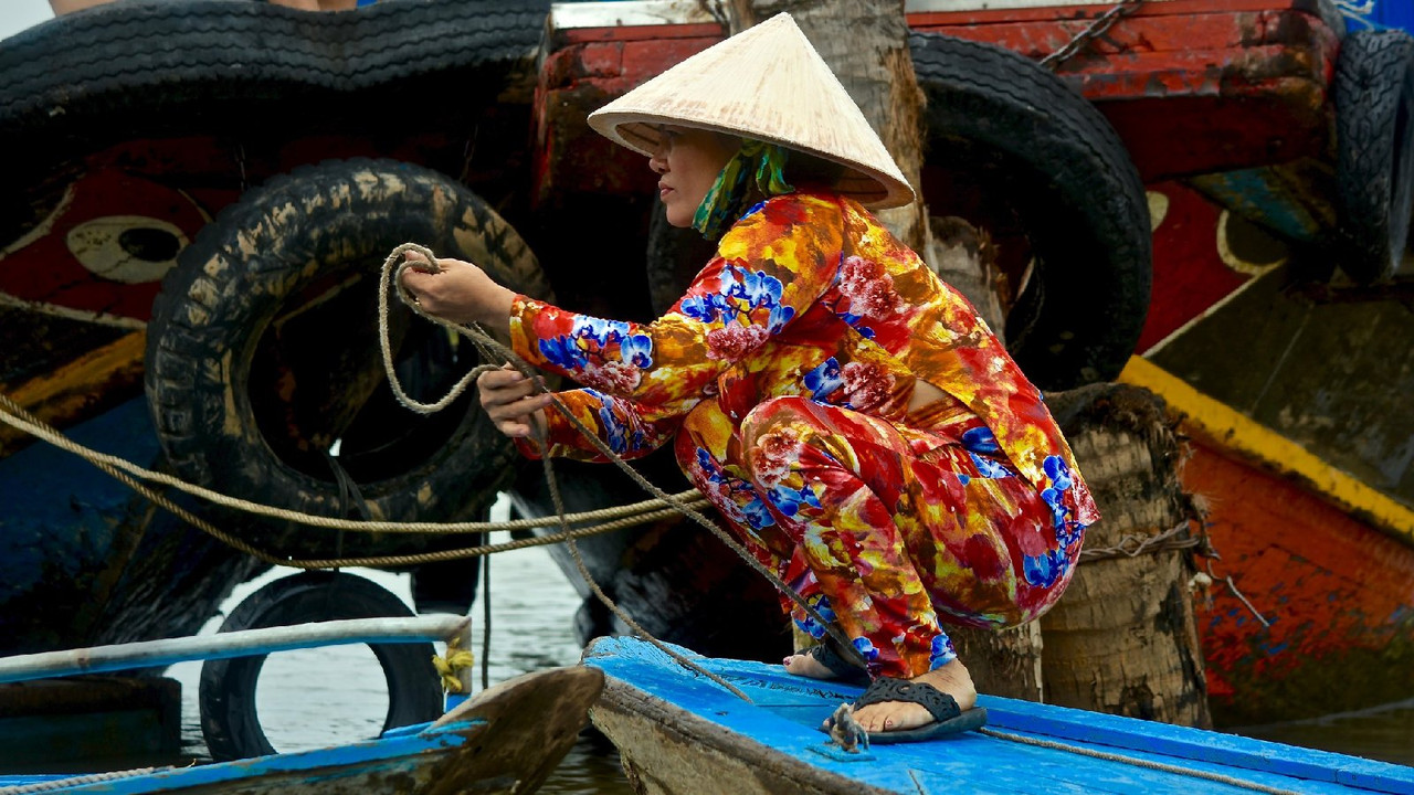 people-chinese-sampan.jpg