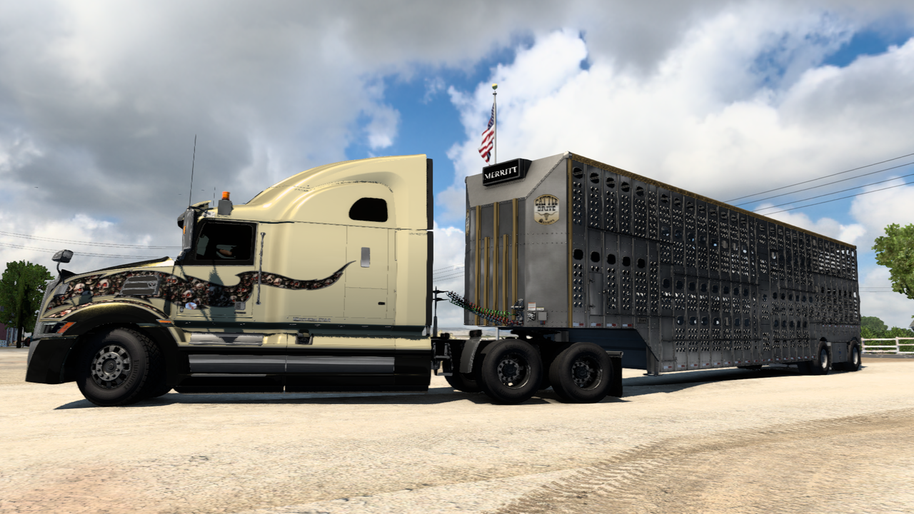 ats_20230727_061351_00