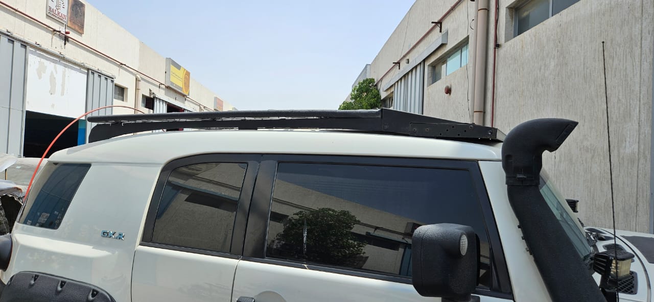 WhatsApp Image 2025-07-25 at 10.18.03 PM (1)