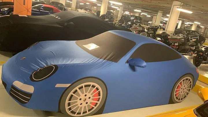 1 1 porsche carrera (2)
