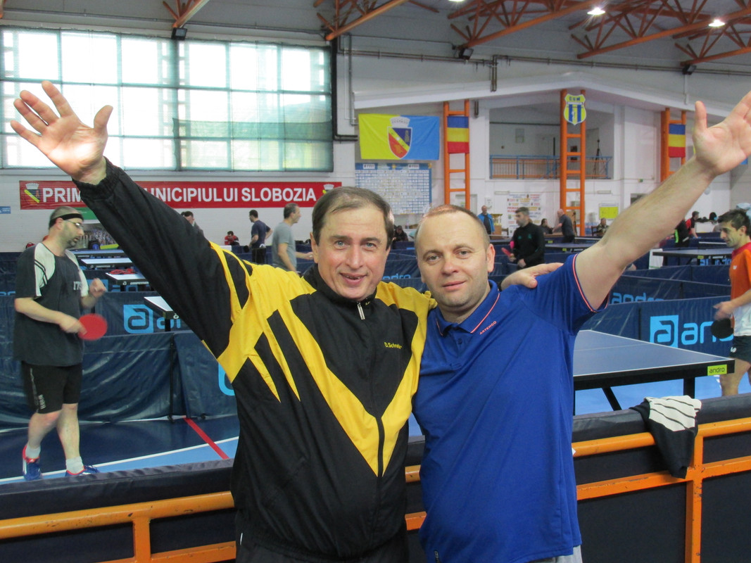 TURNEU A  20 FEB 2020 SLOBOZIA (13)