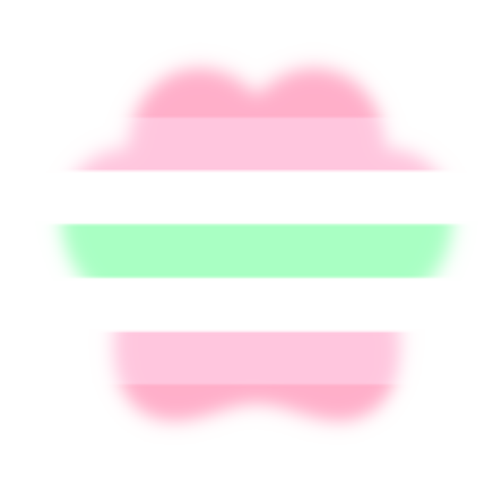 pomoromantic