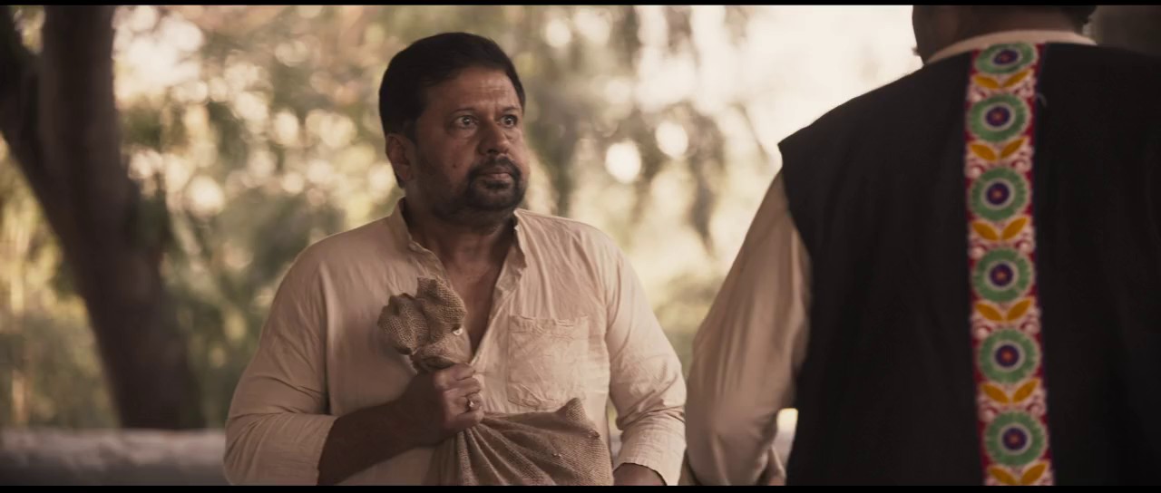 Ooru-Peru-Bhairavakona-2024-Hindi-720p-AVC-AAC-2ch-mkv-0004