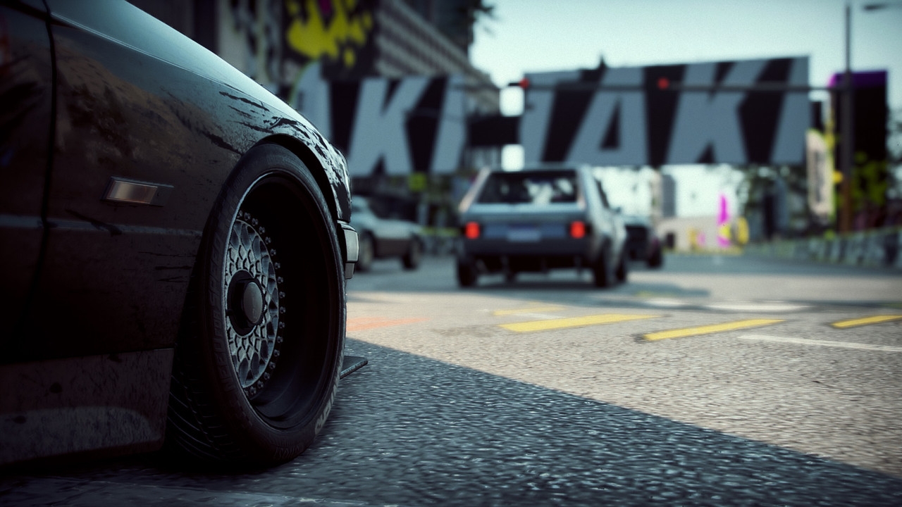 Need-For-Speed-Heat-2022-12-04-14-29-06-