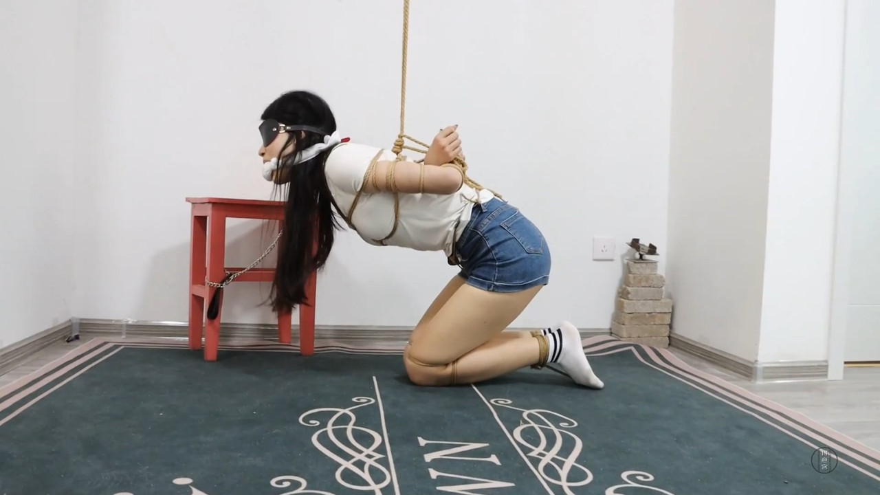 得意客 女拳师.mp4_20220323_132043.078