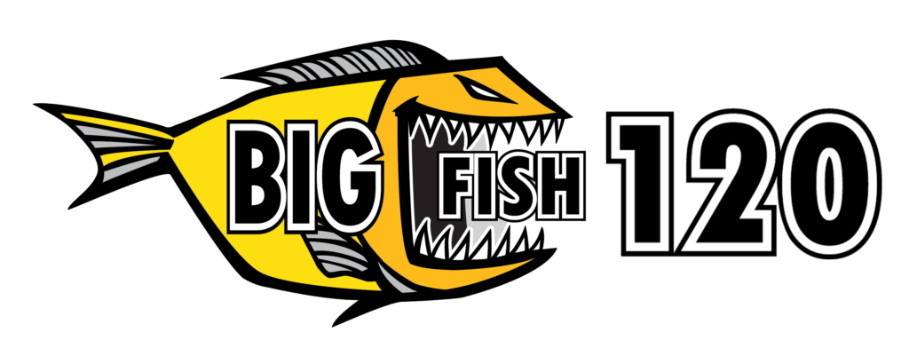 Bigfish-with-120-trns-1024x392.png