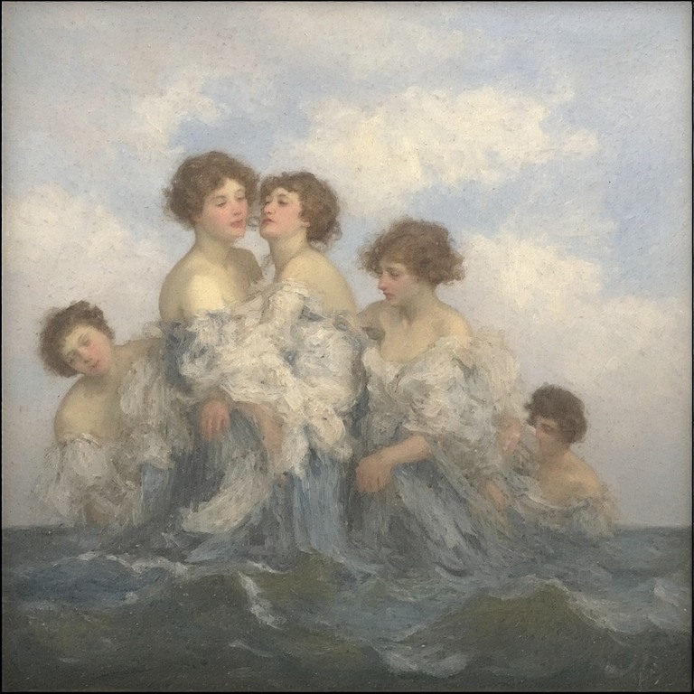 Sirens-1845-by-Teofil-Kwiatkow-(41)