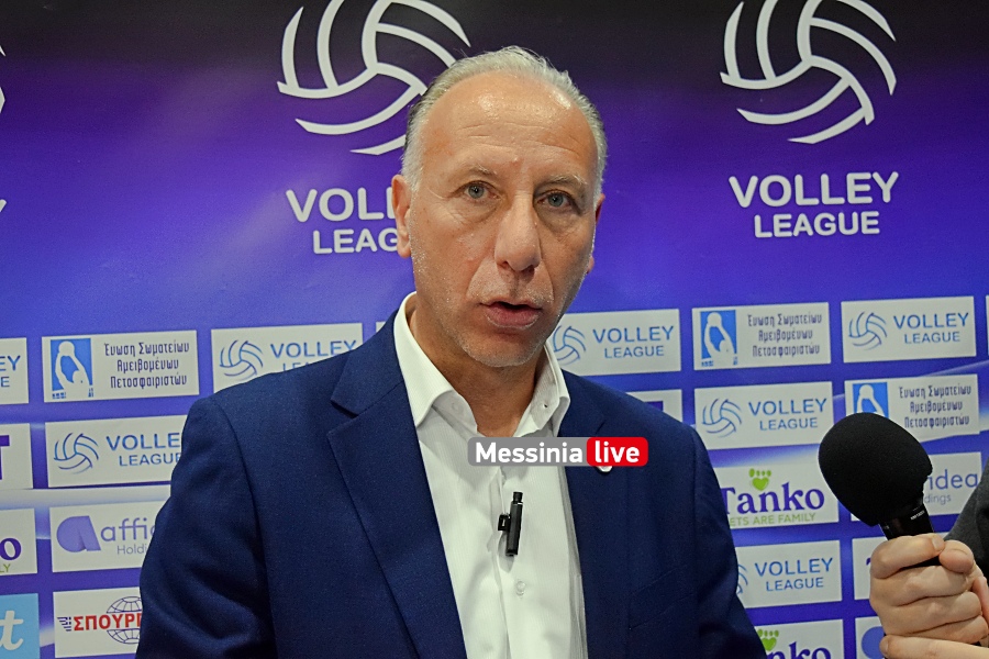 kala-80-kifisia-93-20251221